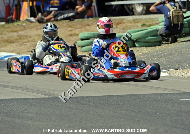 DSC_6993 copie.jpg